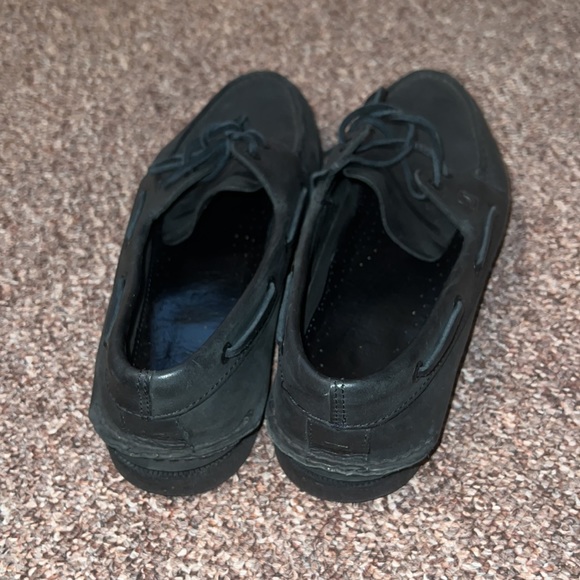 Sperry - Picture 2 of 5